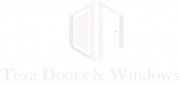 Use TEZA DOORS Doors Doors Teza Doors 20% Reduction On Its Hot Sales !