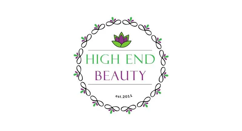 Enjoy Up To 25% Reductions On All Highendbeauty.com Orders