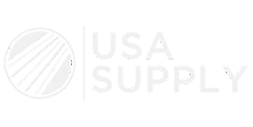 USA Supply