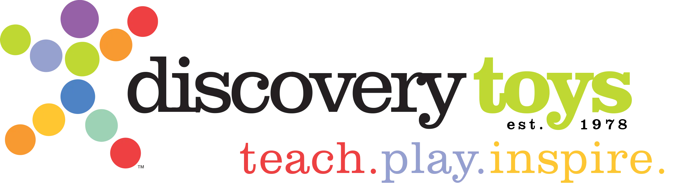 Discovery Toys Just Start At $2500000 At Discovery Toys Usa