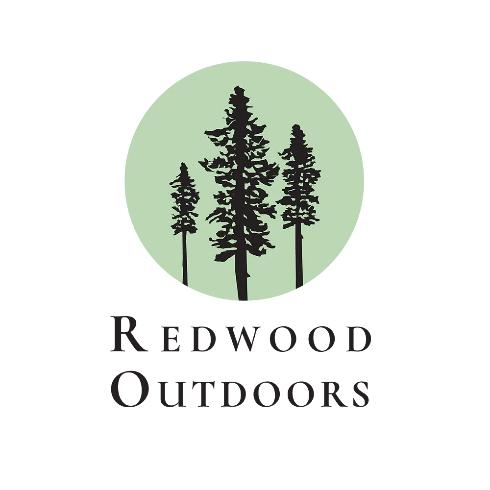 redwoodoutdoors.com
