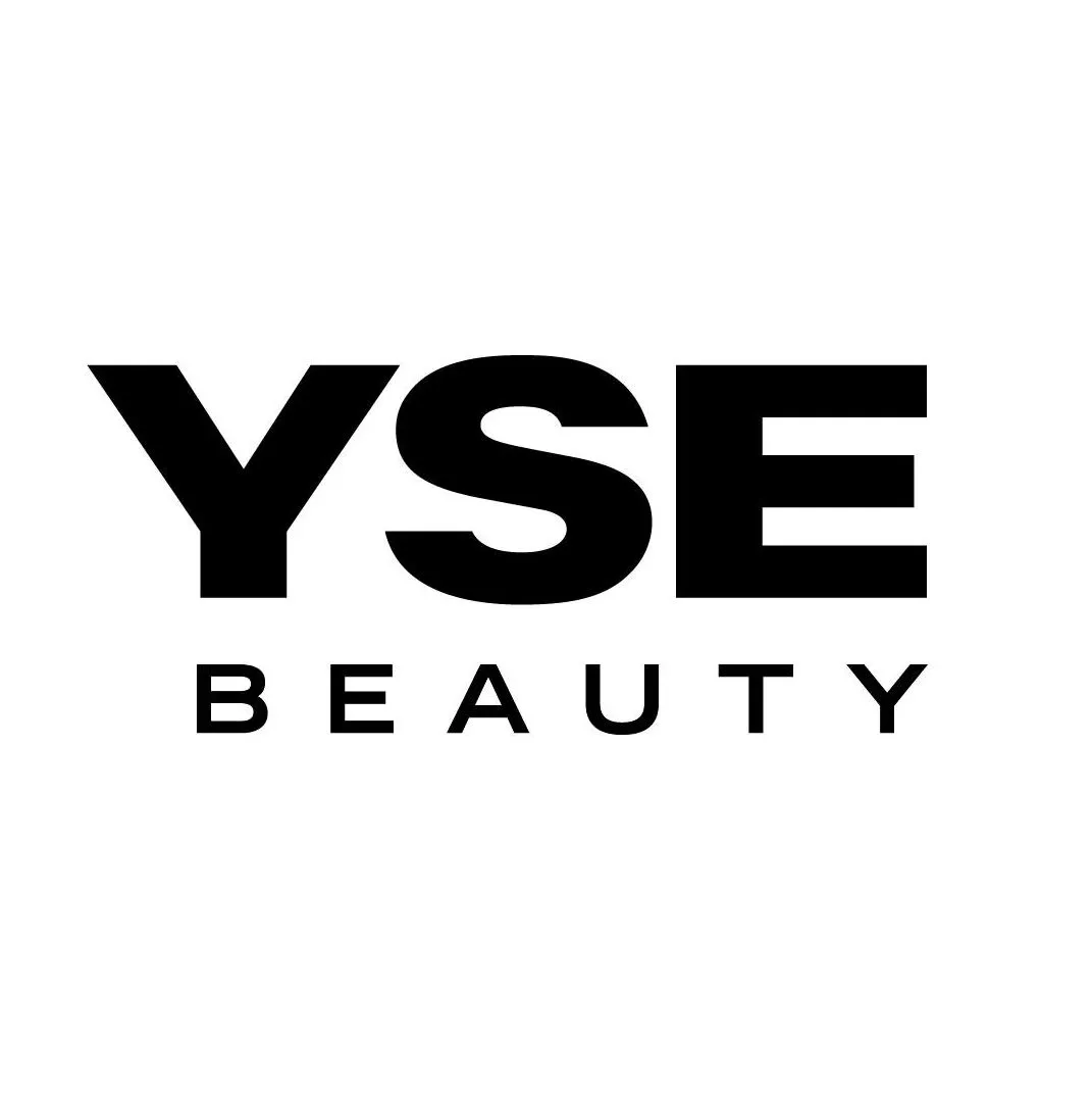 YSE Beauty