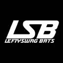 Unbelievable Discounts On Leftyswagbats.com