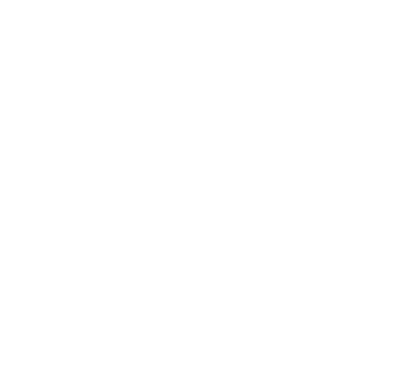 Take 10% Offs In Youtooz Collectibles