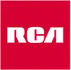 RCA RSDB1 Only For $49.99