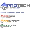 Protech Points Start At Just $100 At Pipe Support Express