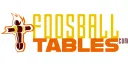 Early Bird Discounts At FoosballTables