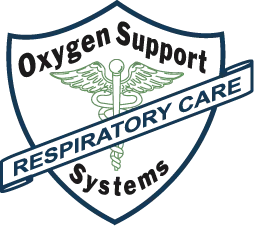 Oxygen Support