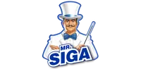 Get An Extra 50% Off Toilet Brush And Plunger Combo At Mr Siga