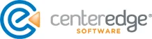 More Discount With CenterEdge Software Software Product Starting At $ 0.99 On Ebay