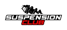 Air Suspension Bag Just Starting At $50.00 At Suspensionclub