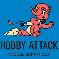 Hobby Attack