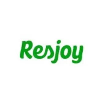 Grab Up To 40% Reduction Bundle At Resjoy