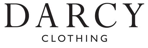 Wonderful Darcyclothing Items As Low As €10