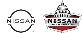 All Nissan Of Sacramento Products Discount - Up To 6%