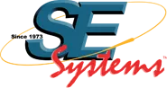 sesystems.com