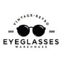 Clear Frame Glasses For Men And Women At $144 At Eyeglasseswarehouse.com