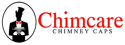 Single Wall Chimney Caps Now $175 At Chimcare Chimney Caps