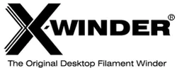 xwinder.com