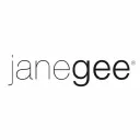 Sign Up & Save 15% Discount Join Janegee Mailing List