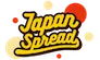 Big Deals On Japan Spread Items:up To 36% From Ebay