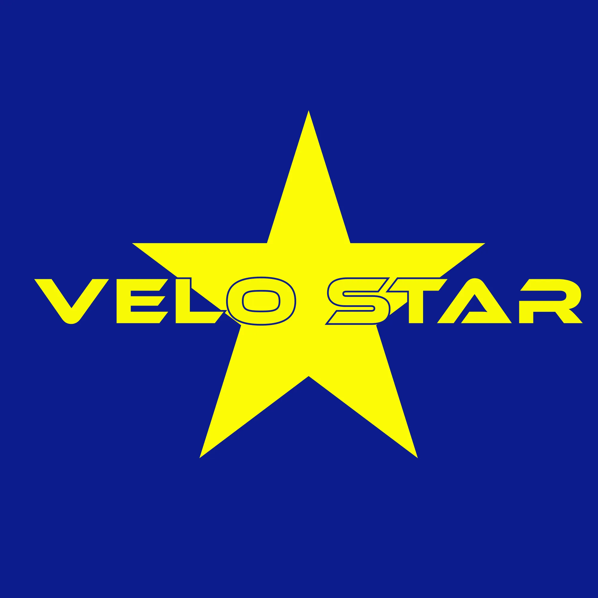 Velo Star