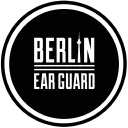 Berlin Ear
