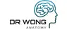 Dr Wong Anatomy