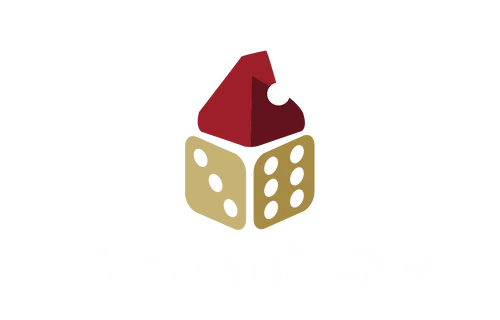 Amazing Baron Of Dice Items Just Low To $5.95