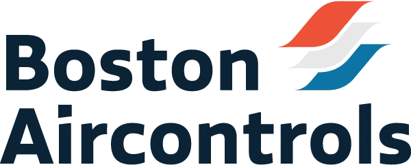 Boston Aircontrols