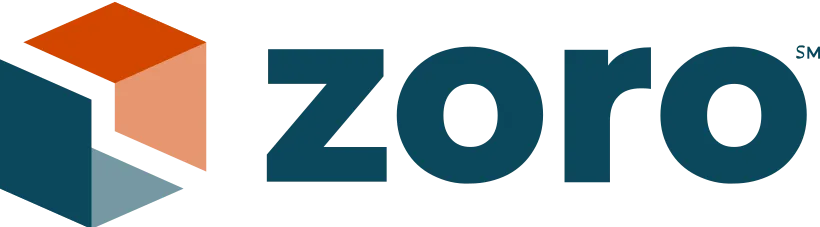 Decrease Up To 20% Off Decrease With Zoro Coupons