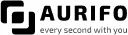 Aurifo Offer Free Shipping On Selected Items