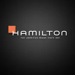 Earn 10% Off With Hamiltonwatch.com Promo Code