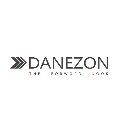 Danezon