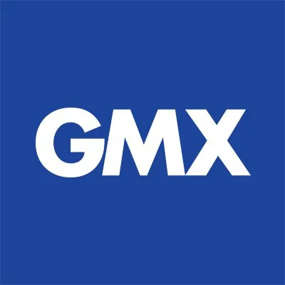 Use Gmx 23% Plus Free Return And Decrease On Ebay