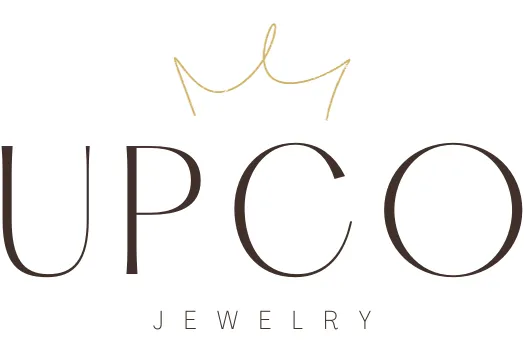 Make The Most Of Your Shopping Experience At UPCO Jewelry