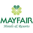MAYFAIR Hotels