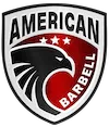 Up To 55% Saving American Barbell Promo October 2024