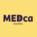 Take 15% Discount At MEDca Hearing