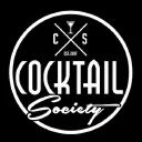 20% Saving Krypt Cocktail Bar Vienna