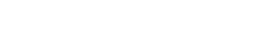 Harry Potter Forbidden Forest