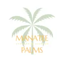 Hurry Now: 65% Discount Bradenton At Manatee Palms