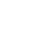 Snatch 5% Saving At Rabbit Hole Distillery