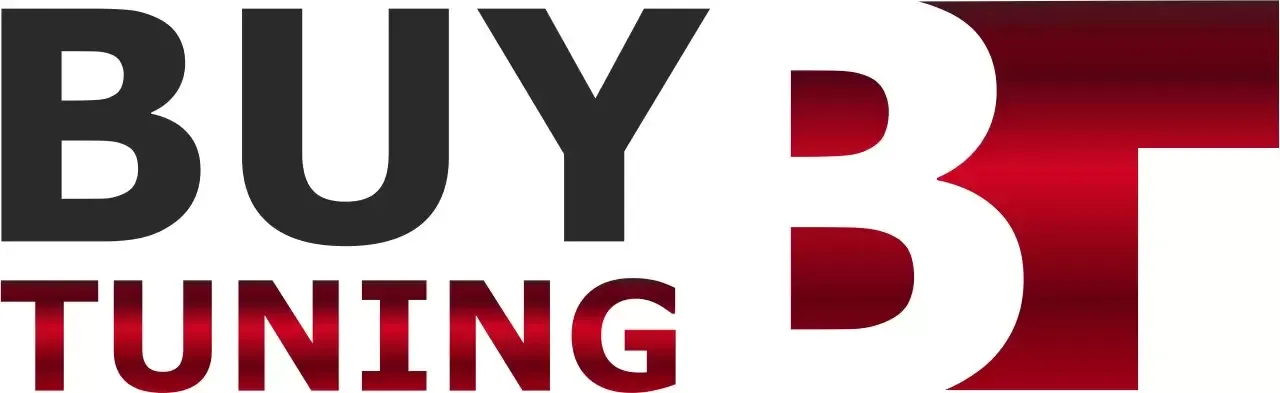 Get 55% Savings On Body Kits And Parts At Buytuning