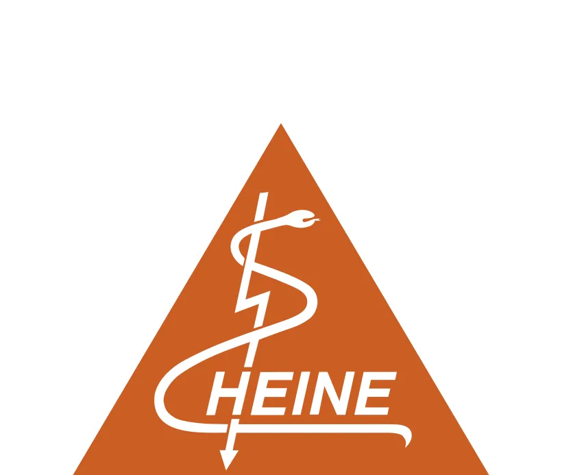 Use Heine 50% Saving On Its Hot Sales !