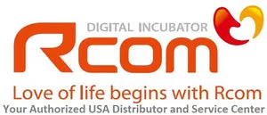 Enjoy Rcom Incubators USA Just From $8.95