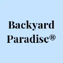 Byparadise Products From $ 10.00 At EBay