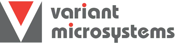 Variant Microsystems Offers 15% On Printheads Today