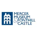 Get Save Up To $50 Discount With Mercer Museum Coupns