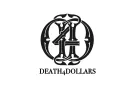 Save Up To 64% & Free Return On Death4Dollars Items At EBay